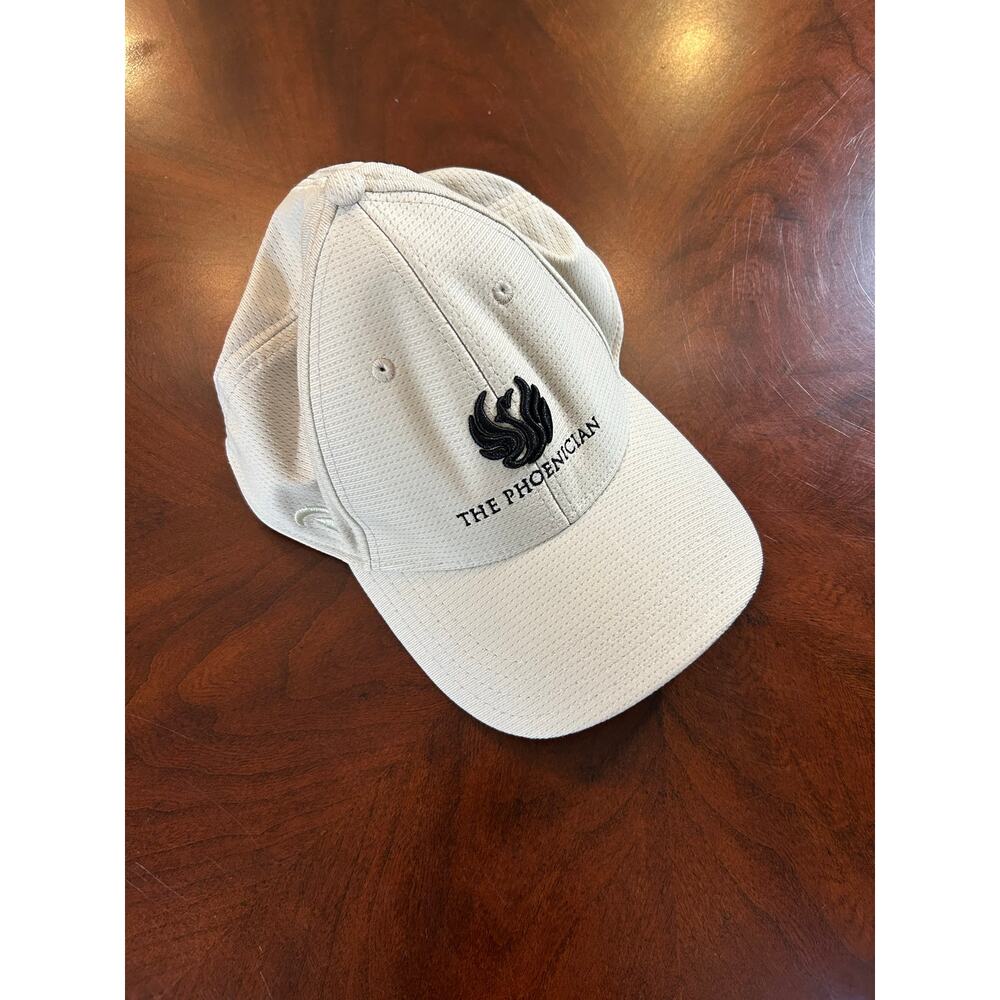 The Pheonician Baseball/Golf Hat